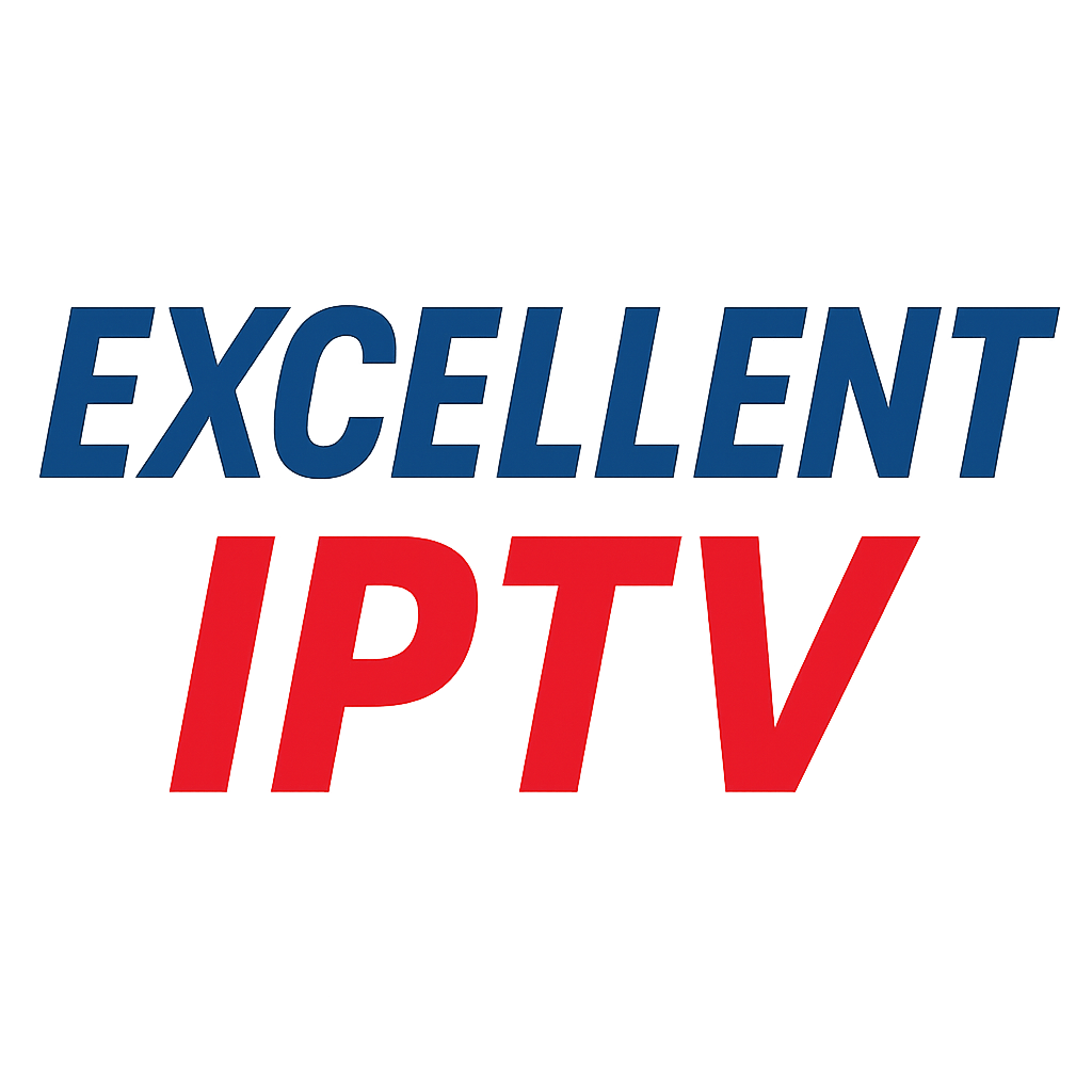 EXCELLENT IPTV